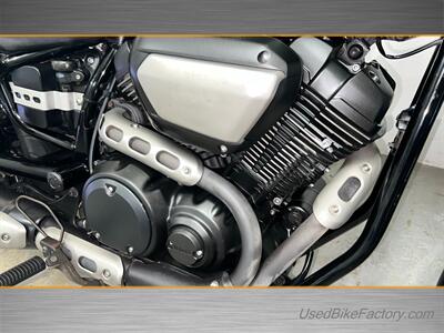 2015 Yamaha BOLT C-SPEC - Photo 13 - San Diego, CA 92121