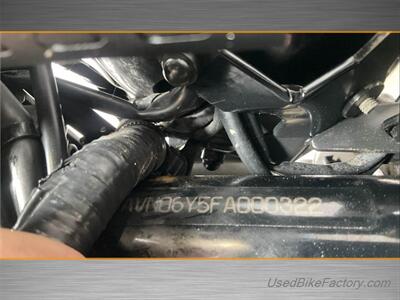 2015 Yamaha BOLT C-SPEC - Photo 27 - San Diego, CA 92121