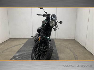 2015 Yamaha BOLT C-SPEC - Photo 16 - San Diego, CA 92121