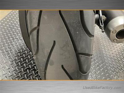 2015 Yamaha BOLT C-SPEC - Photo 24 - San Diego, CA 92121