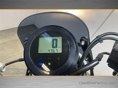 2015 Yamaha BOLT C-SPEC - Photo 19 - San Diego, CA 92121