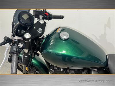 2015 Yamaha BOLT C-SPEC - Photo 6 - San Diego, CA 92121