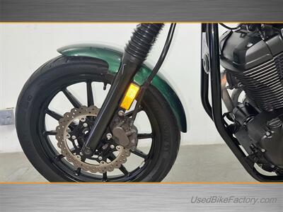 2015 Yamaha BOLT C-SPEC - Photo 4 - San Diego, CA 92121