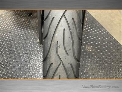 2015 Yamaha BOLT C-SPEC - Photo 23 - San Diego, CA 92121