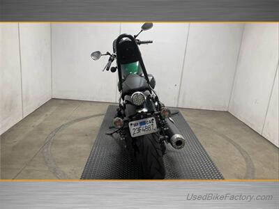 2015 Yamaha BOLT C-SPEC - Photo 18 - San Diego, CA 92121