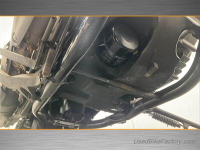 2015 Yamaha BOLT C-SPEC - Photo 25 - San Diego, CA 92121