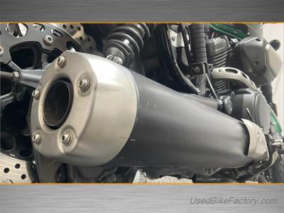 2015 Yamaha BOLT C-SPEC - Photo 22 - San Diego, CA 92121