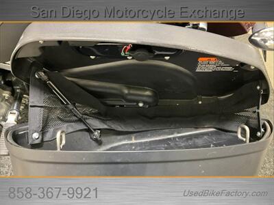 2018 Harley-Davidson FLSB SPORT GLIDE   - Photo 9 - San Diego, CA 92121