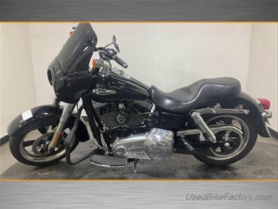 2016 Harley-Davidson Dyna Switchback   - Photo 3 - San Diego, CA 92121