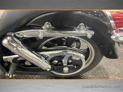 2016 Harley-Davidson Dyna Switchback   - Photo 10 - San Diego, CA 92121