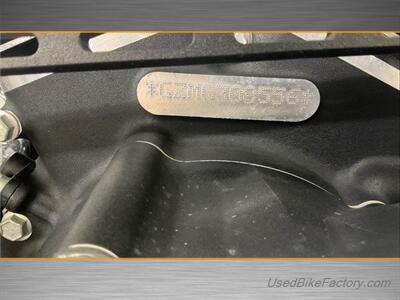 2016 Harley-Davidson Dyna Switchback   - Photo 14 - San Diego, CA 92121