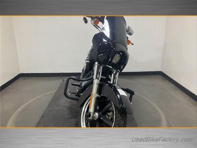 2016 Harley-Davidson Dyna Switchback   - Photo 2 - San Diego, CA 92121
