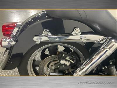 2016 Harley-Davidson Dyna Switchback   - Photo 11 - San Diego, CA 92121