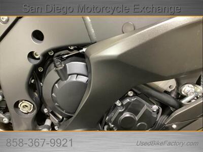 2023 Kawasaki NINJA ZX-10R   - Photo 6 - San Diego, CA 92121