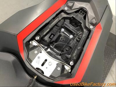 2017 Honda CBR1000R (ABS)   - Photo 9 - San Diego, CA 92121