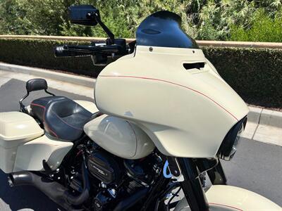 2018 Harley-Davidson FLHXS STREET GLIDE SPECIAL   - Photo 48 - San Diego, CA 92121