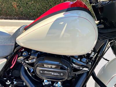 2018 Harley-Davidson FLHXS STREET GLIDE SPECIAL   - Photo 53 - San Diego, CA 92121