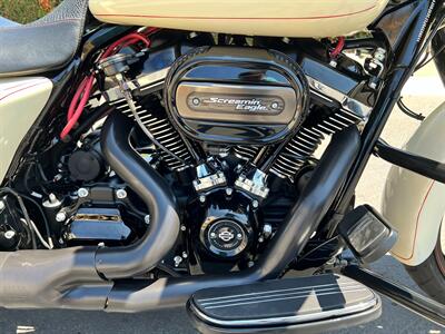 2018 Harley-Davidson FLHXS STREET GLIDE SPECIAL   - Photo 54 - San Diego, CA 92121