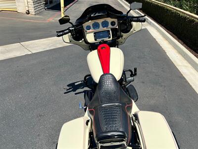 2018 Harley-Davidson FLHXS STREET GLIDE SPECIAL   - Photo 27 - San Diego, CA 92121