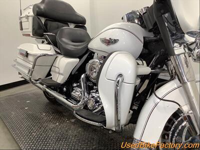 2009 Harley-Davidson FLHTCU SHRINE   - Photo 1 - San Diego, CA 92121