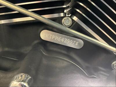 2021 Harley-Davidson FLTRXS ROAD GLIDE SPECIAL   - Photo 13 - San Diego, CA 92121