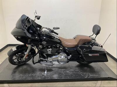 2021 Harley-Davidson FLTRXS ROAD GLIDE SPECIAL   - Photo 2 - San Diego, CA 92121