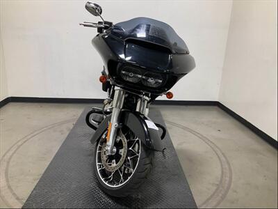 2021 Harley-Davidson FLTRXS ROAD GLIDE SPECIAL   - Photo 3 - San Diego, CA 92121