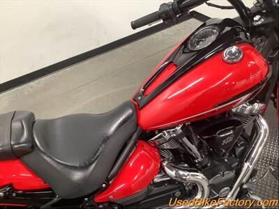 2014 Yamaha XV19 RAIDER   - Photo 11 - San Diego, CA 92121