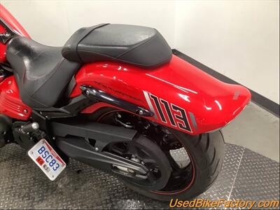 2014 Yamaha XV19 RAIDER   - Photo 17 - San Diego, CA 92121