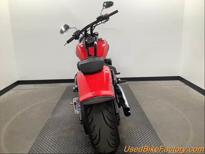 2014 Yamaha XV19 RAIDER   - Photo 4 - San Diego, CA 92121