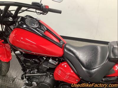 2014 Yamaha XV19 RAIDER   - Photo 21 - San Diego, CA 92121