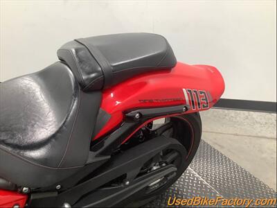 2014 Yamaha XV19 RAIDER   - Photo 18 - San Diego, CA 92121