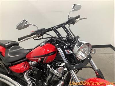 2014 Yamaha XV19 RAIDER   - Photo 6 - San Diego, CA 92121