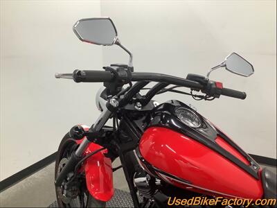 2014 Yamaha XV19 RAIDER   - Photo 23 - San Diego, CA 92121