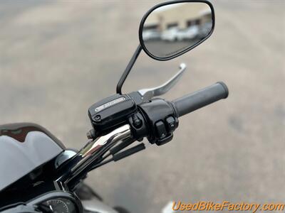 2007 Harley-Davidson VRSCDX Nightrod Special   - Photo 12 - San Diego, CA 92121