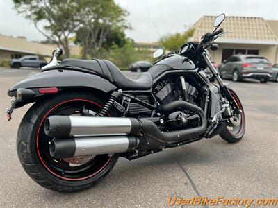 2007 Harley-Davidson VRSCDX Nightrod Special   - Photo 20 - San Diego, CA 92121