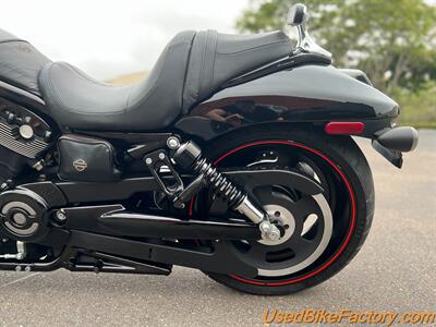 2007 Harley-Davidson VRSCDX Nightrod Special   - Photo 15 - San Diego, CA 92121