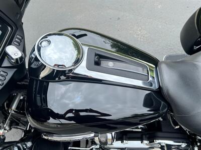 2019 Harley-Davidson FLHTCUTG TRI GLIDE ULTRA   - Photo 9 - San Diego, CA 92121