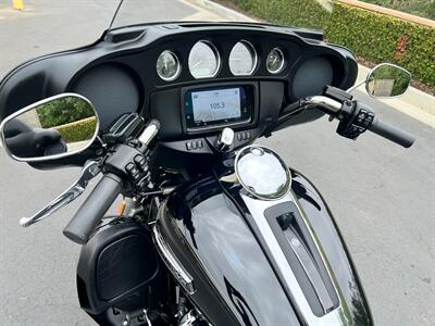 2019 Harley-Davidson FLHTCUTG TRI GLIDE ULTRA   - Photo 7 - San Diego, CA 92121