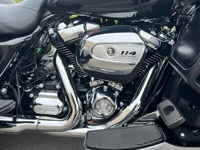 2019 Harley-Davidson FLHTCUTG TRI GLIDE ULTRA   - Photo 26 - San Diego, CA 92121