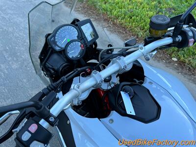 2016 BMW F800GS   - Photo 24 - San Diego, CA 92121