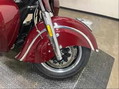 2017 Indian ROADMASTER   - Photo 6 - San Diego, CA 92121