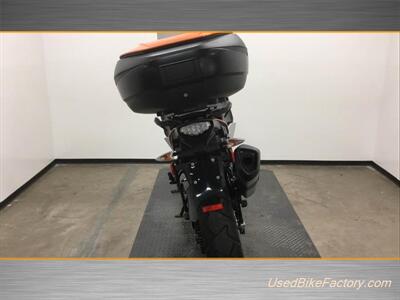 2015 KTM 1190 ADVENTURE ABS   - Photo 4 - San Diego, CA 92121