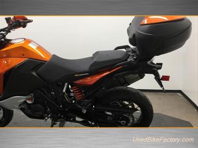 2015 KTM 1190 ADVENTURE ABS   - Photo 19 - San Diego, CA 92121