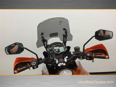 2015 KTM 1190 ADVENTURE ABS   - Photo 18 - San Diego, CA 92121