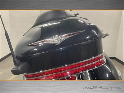2017 Kawasaki VULCAN 1700 VOYAGER ABS   - Photo 12 - San Diego, CA 92121