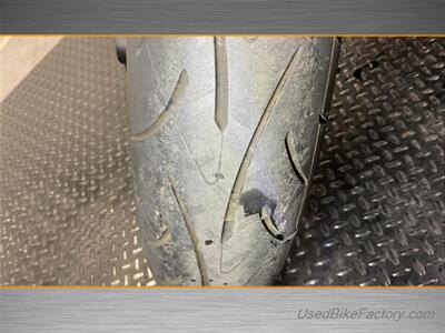 2019 Kawasaki NINJA 650 (ABS)   - Photo 8 - San Diego, CA 92121