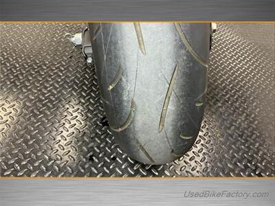 2019 Kawasaki NINJA 650 (ABS)   - Photo 9 - San Diego, CA 92121