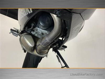 2019 Kawasaki NINJA 650 (ABS)   - Photo 10 - San Diego, CA 92121