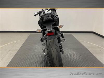 2019 Kawasaki NINJA 650 (ABS)   - Photo 4 - San Diego, CA 92121